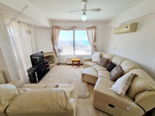 5 bedroom detached house for sale peyia paphos 8589962 image 15703722