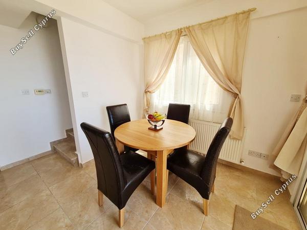 5 bedroom detached house for sale peyia paphos 8589962 image 15703723
