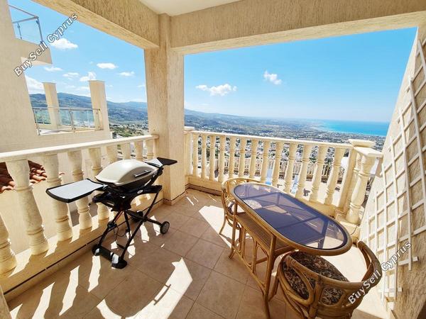 5 bedroom detached house for sale peyia paphos 8589962 image 15703724