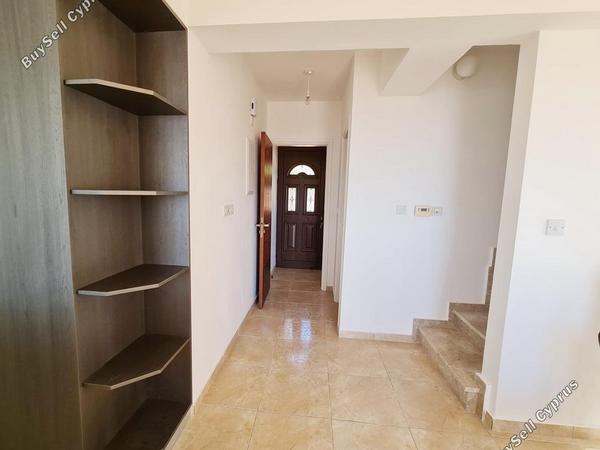 5 bedroom detached house for sale peyia paphos 8589962 image 15703725