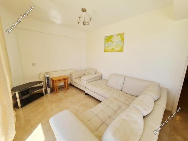 5 bedroom detached house for sale peyia paphos 8589962 image 15703727