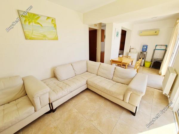 5 bedroom detached house for sale peyia paphos 8589962 image 15703729