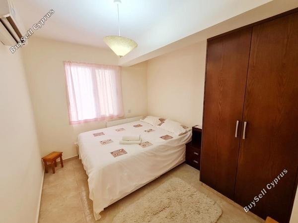 5 bedroom detached house for sale peyia paphos 8589962 image 15703730