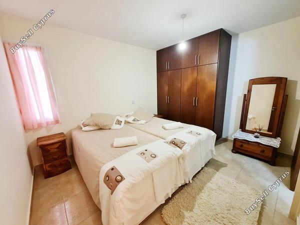 5 bedroom detached house for sale peyia paphos 8589962 image 15703732
