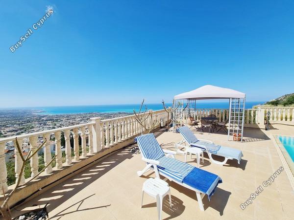5 bedroom detached house for sale peyia paphos 8589962 image 15703738
