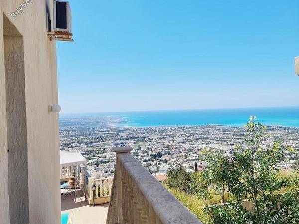 5 bedroom detached house for sale peyia paphos 8589962 image 15703741