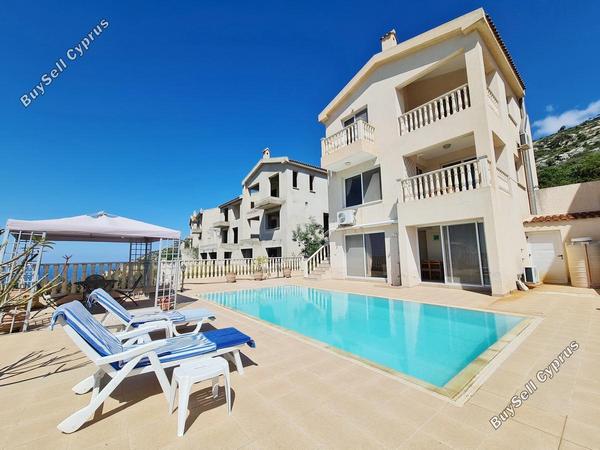 5 bedroom detached house for sale peyia paphos 8589962 image 15703742