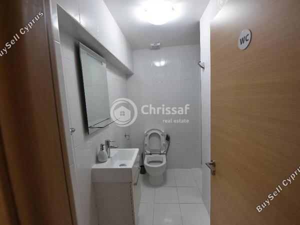 5 bedroom detached house for sale potamos germasogeias limassol 8093962 image 13189821