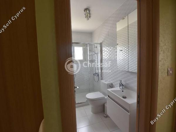 5 bedroom detached house for sale potamos germasogeias limassol 8093962 image 13189823