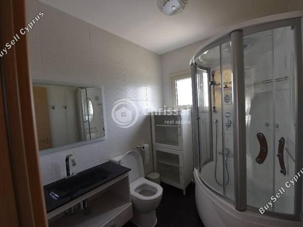 5 bedroom detached house for sale potamos germasogeias limassol 8093962 image 13189824