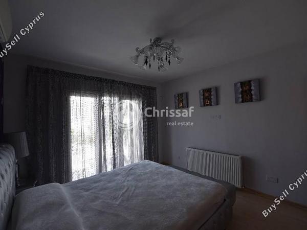 5 bedroom detached house for sale potamos germasogeias limassol 8093962 image 13189826