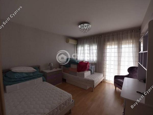 5 bedroom detached house for sale potamos germasogeias limassol 8093962 image 13189827