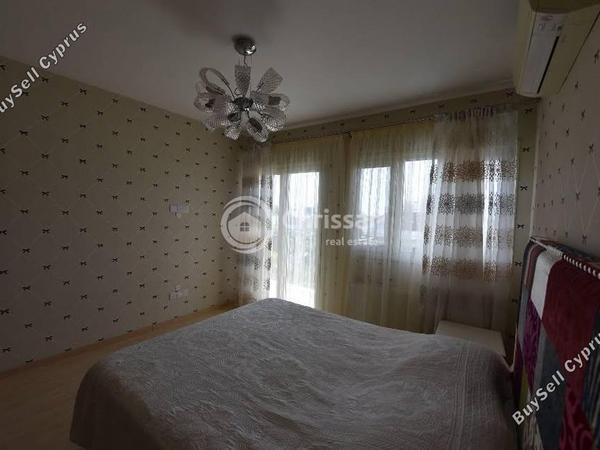 5 bedroom detached house for sale potamos germasogeias limassol 8093962 image 13189829