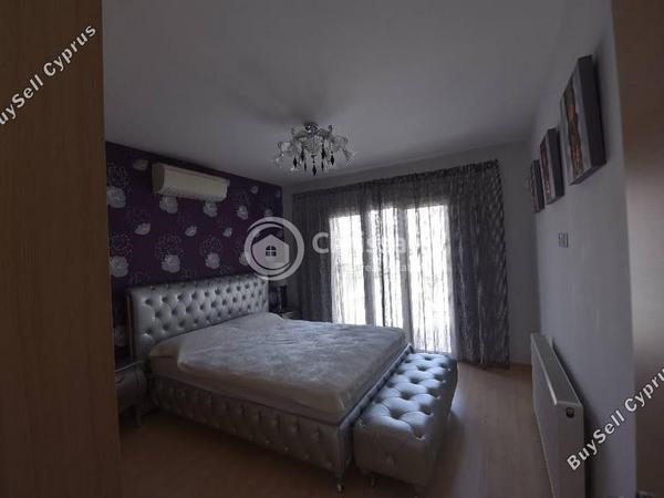 5 bedroom detached house for sale potamos germasogeias limassol 8093962 image 13189830