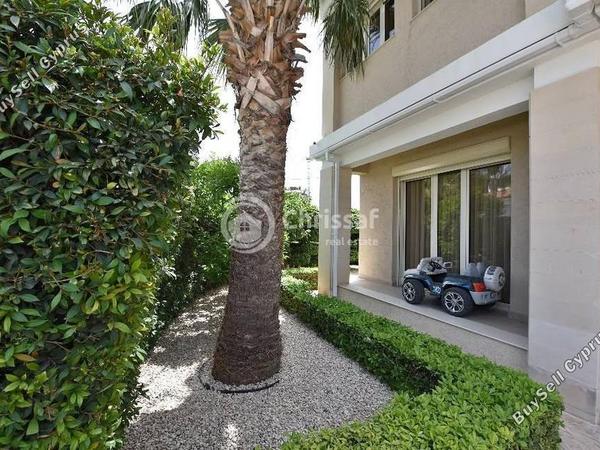 5 bedroom detached house for sale potamos germasogeias limassol 8093962 image 13189832