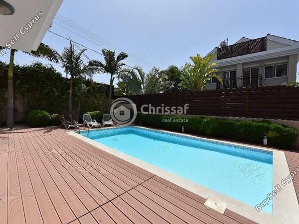 5 bedroom detached house for sale potamos germasogeias limassol 8093962 image 13189834