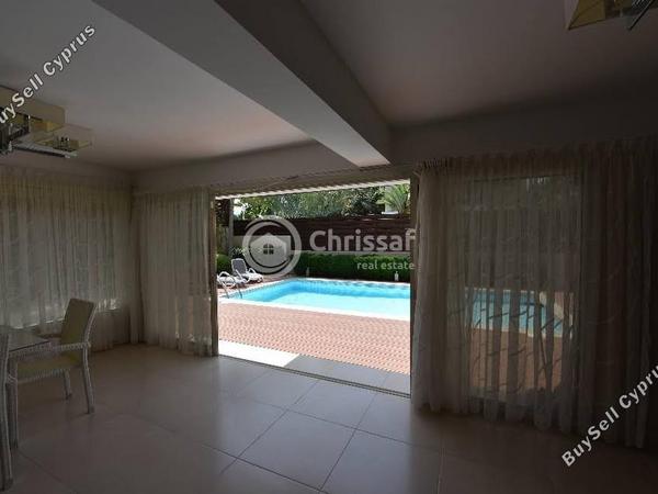 5 bedroom detached house for sale potamos germasogeias limassol 8093962 image 13189835