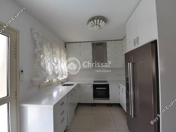 5 bedroom detached house for sale potamos germasogeias limassol 8093962 image 13189836