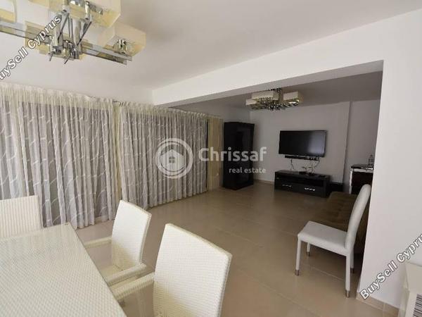 5 bedroom detached house for sale potamos germasogeias limassol 8093962 image 13189837