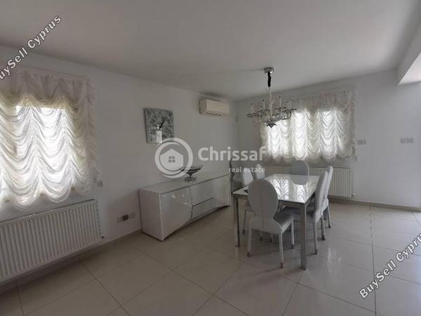 5 bedroom detached house for sale potamos germasogeias limassol 8093962 image 13189838