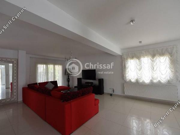 5 bedroom detached house for sale potamos germasogeias limassol 8093962 image 13189842