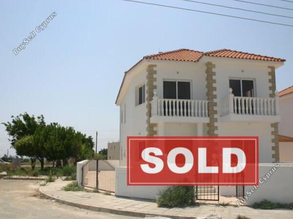 5 bedroom detached house sold kiti larnaca 221962 image 146040