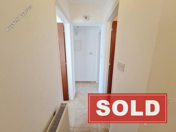 5 bedroom detached house sold peyia paphos 8589962 image 15703693