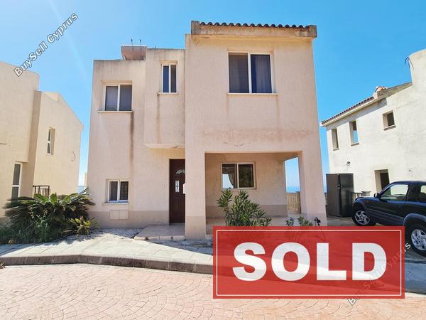 5 bedroom detached house sold peyia paphos 8589962 image 15703695