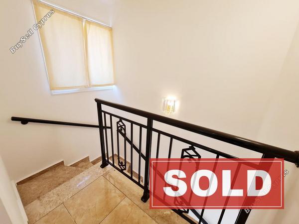 5 bedroom detached house sold peyia paphos 8589962 image 15703696