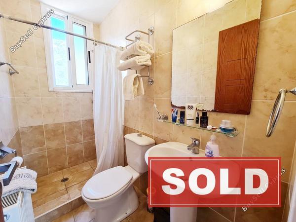 5 bedroom detached house sold peyia paphos 8589962 image 15703699