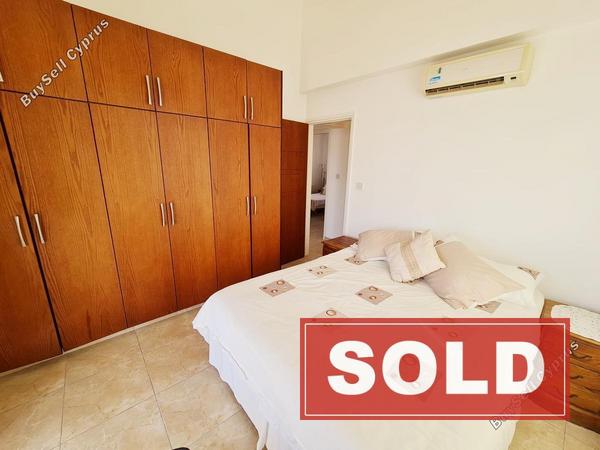5 bedroom detached house sold peyia paphos 8589962 image 15703701
