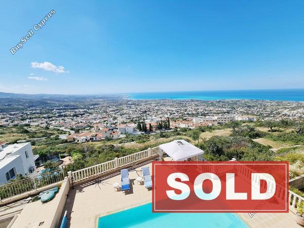 5 bedroom detached house sold peyia paphos 8589962 image 15703703