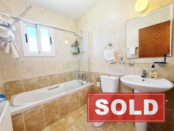 5 bedroom detached house sold peyia paphos 8589962 image 15703707