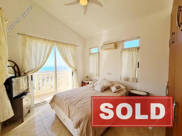 5 bedroom detached house sold peyia paphos 8589962 image 15703708
