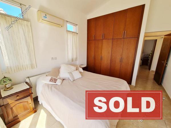 5 bedroom detached house sold peyia paphos 8589962 image 15703709