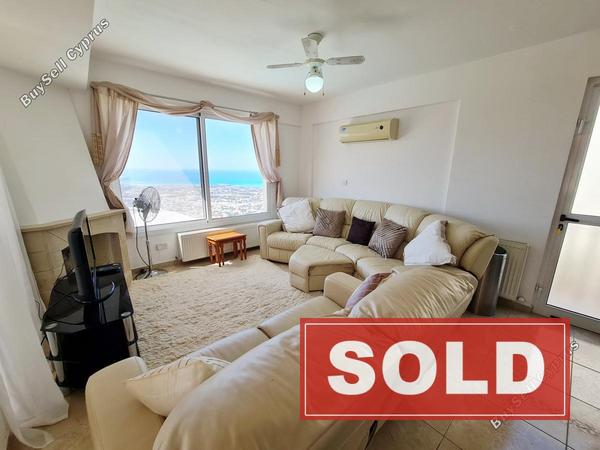5 bedroom detached house sold peyia paphos 8589962 image 15703716