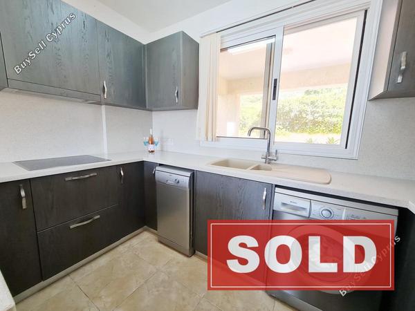5 bedroom detached house sold peyia paphos 8589962 image 15703720