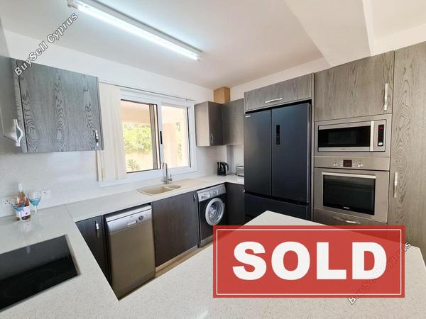 5 bedroom detached house sold peyia paphos 8589962 image 15703721