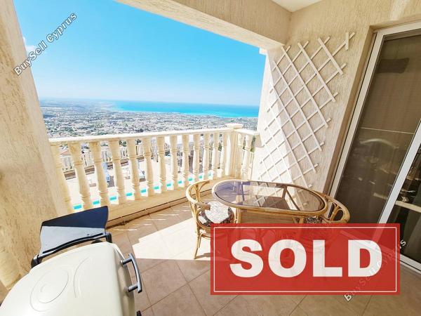 5 bedroom detached house sold peyia paphos 8589962 image 15703726