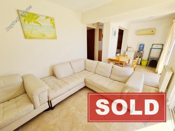 5 bedroom detached house sold peyia paphos 8589962 image 15703729