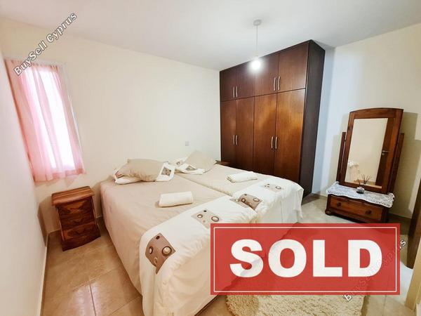 5 bedroom detached house sold peyia paphos 8589962 image 15703732