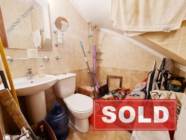 5 bedroom detached house sold peyia paphos 8589962 image 15703735