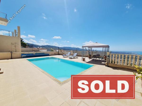 5 bedroom detached house sold peyia paphos 8589962 image 15703739