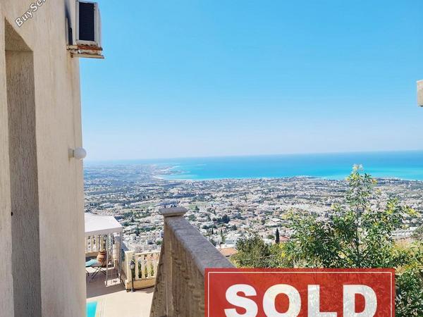 5 bedroom detached house sold peyia paphos 8589962 image 15703741