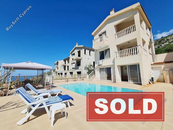 5 bedroom detached house sold peyia paphos 8589962 image 15703742