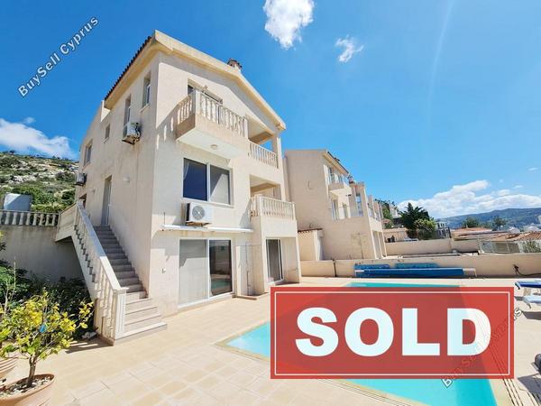 5 bedroom detached house sold peyia paphos 8589962 image 15703743