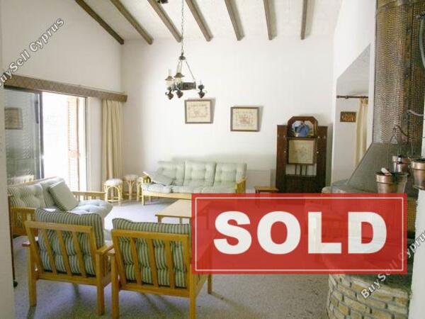 5 bedroom detached house sold saittas limassol 214962 image 66923