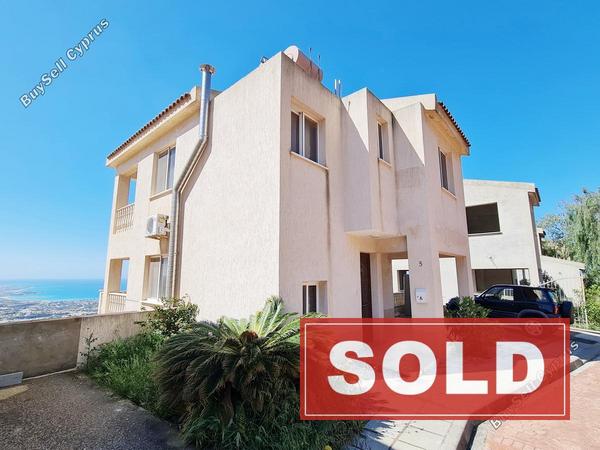 5 bedroom detached house under offer peyia paphos 8589962 image 15703697