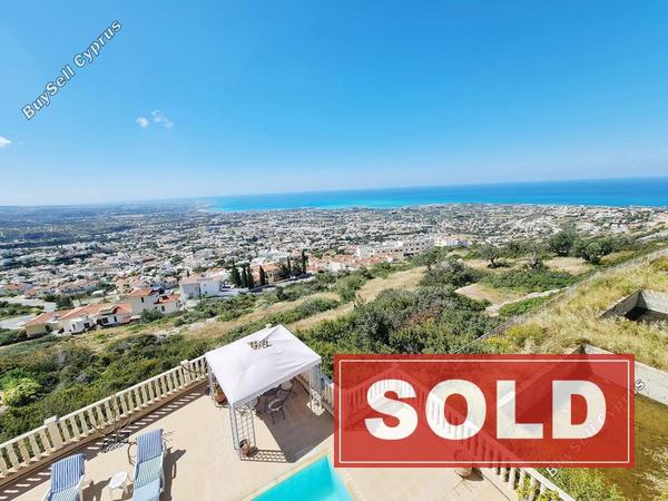 5 bedroom detached house under offer peyia paphos 8589962 image 15703712