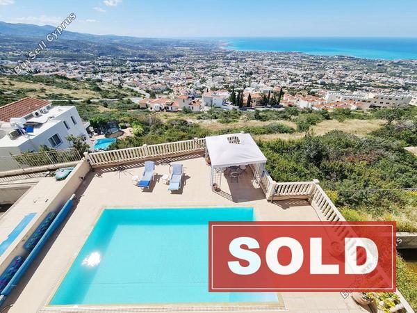 5 bedroom detached house under offer peyia paphos 8589962 image 15703713